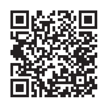 QRCODE-CCEA