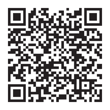 QRCODE-santa-fe